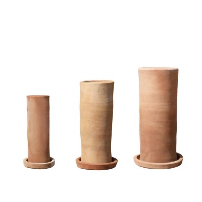 David Jars S/3 Athezza