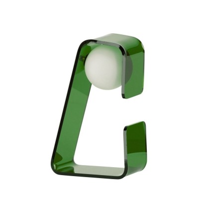 Lampe à Poser Charlotte Athezza