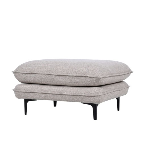 Pouf Modena