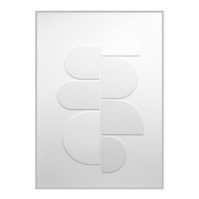 Table Shapes 5 Athezza