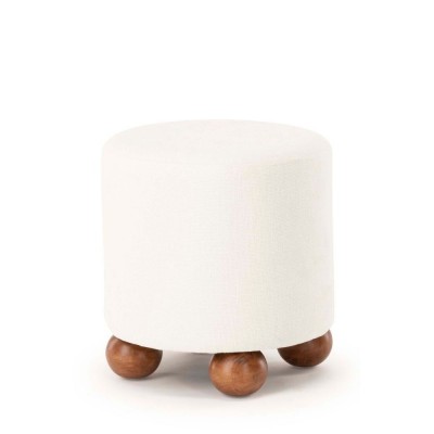 Hocker Dakota Athezza