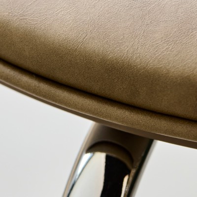 Hocker, HDComma, Khaki 2