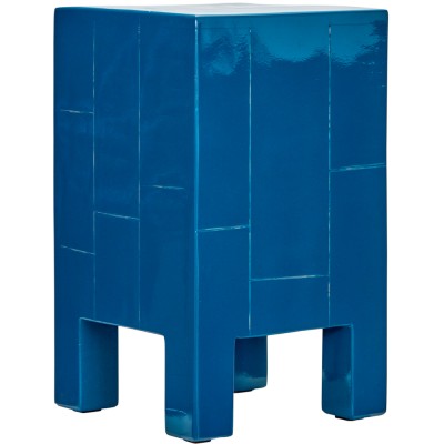 Table basse, HDBrick House Doctor