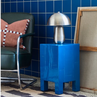 Salontafel, HDBrick 2