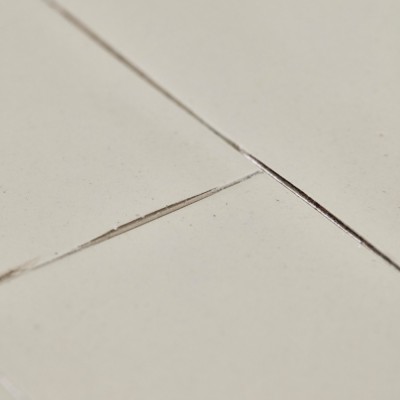 Tavolino HDBrick - L 2