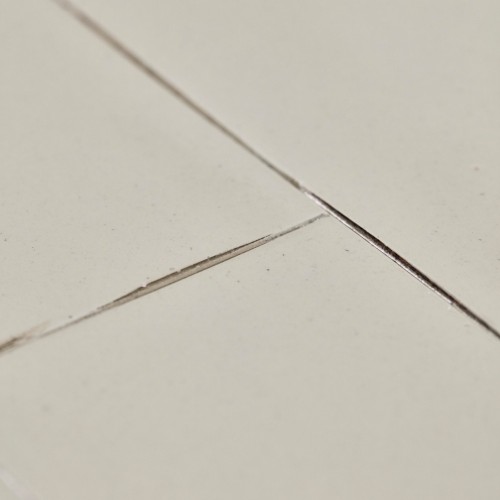 Tavolino HDBrick - L