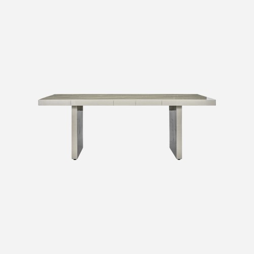 HDBrick dining table