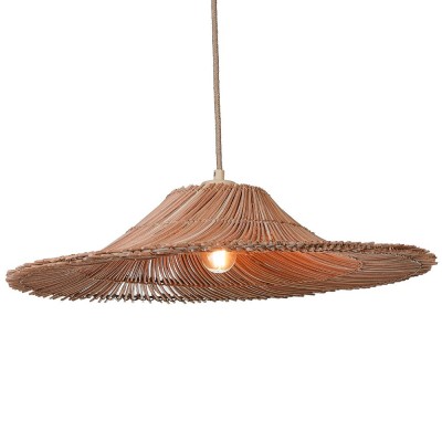 Suspension Cancun Naturelle Good & Mojo