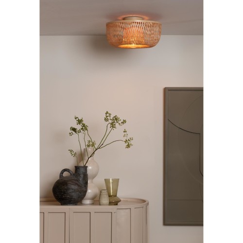 Plafonniere Barbados – Ø35cm