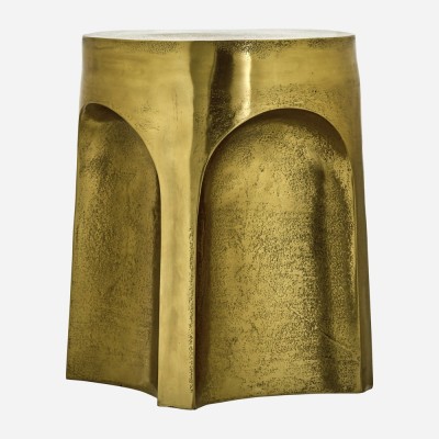 Couchtisch, HDBrick - S