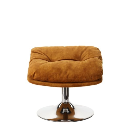 Repose Pied Memento Gold