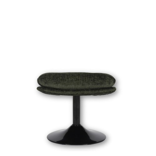 Repose Pied Memento Kaki