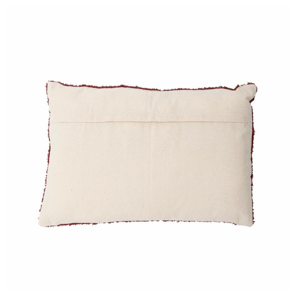 Coussin Olica