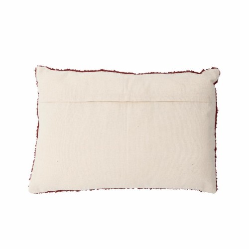 Coussin Olica