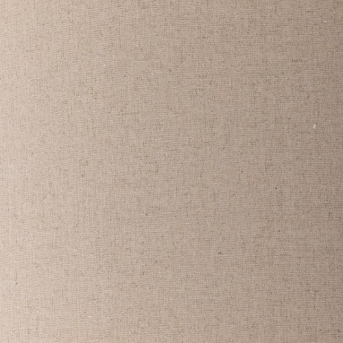 Lampadaire Gadiela, Bleu, Grès