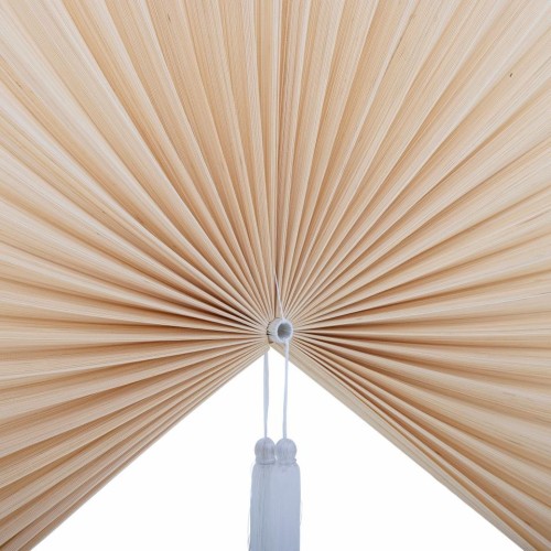 Jaime - Wall decor, Nature, Bamboo