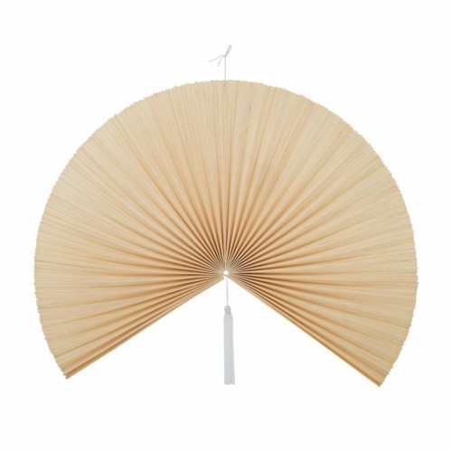 Jaime - Wanddecoratie, Natuur, Bamboe