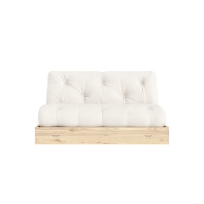 Sofá cama abatible Karup Design