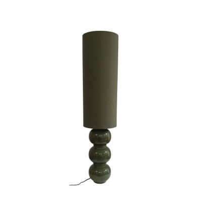 Lampadaire Pila Kaki