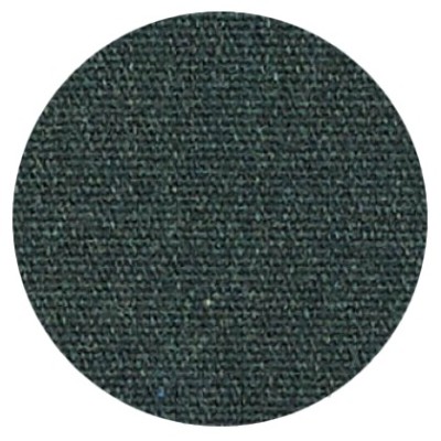 Coin confortable à gauche 2