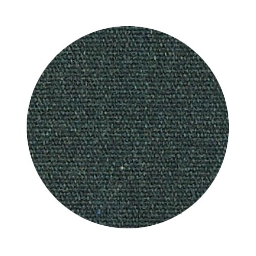 Coin confortable à gauche