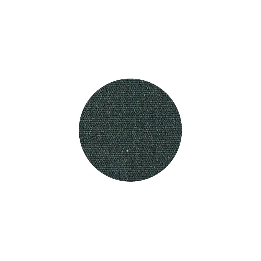 Coin confortable à gauche
