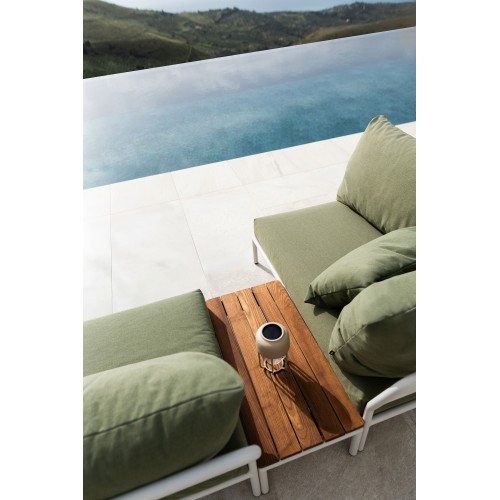 Table d'appoint Level