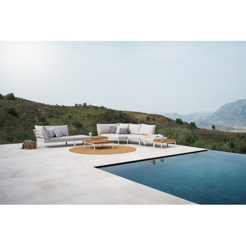 Table basse Level Houe