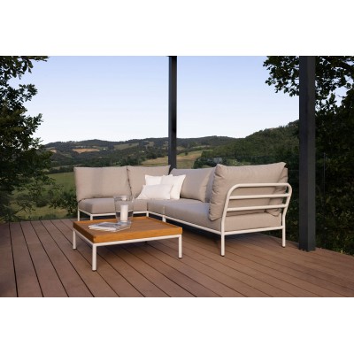 Level Couchtisch Houe Houe