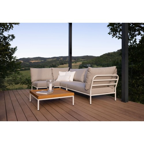 Table basse Level Houe