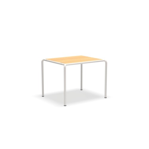 Table à manger - AVANTI