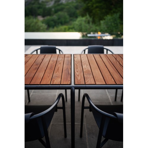 Table à manger - AVANTI