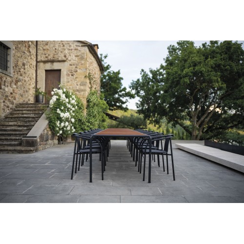 Table à manger - AVANTI