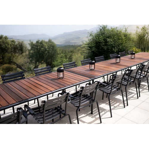 Table à manger - AVANTI