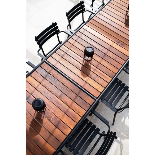 Table à manger - AVANTI