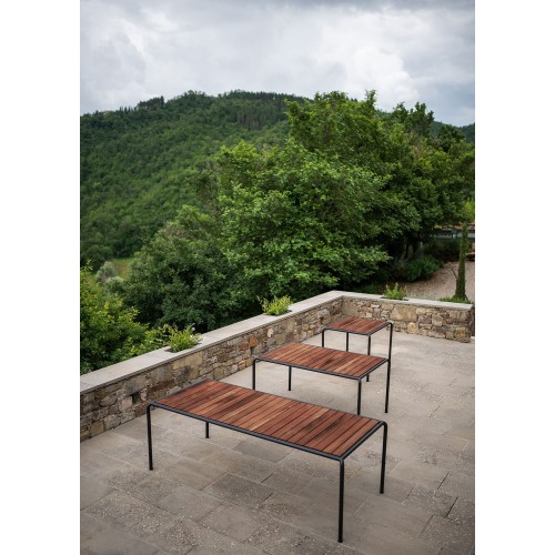 Table à manger - AVANTI