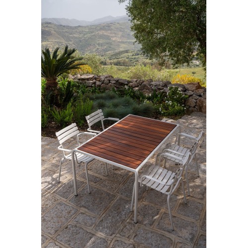 Table à manger - AVANTI