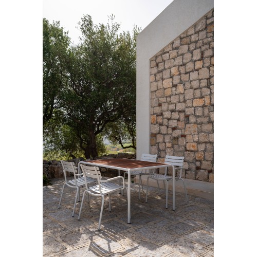 Table à manger - AVANTI