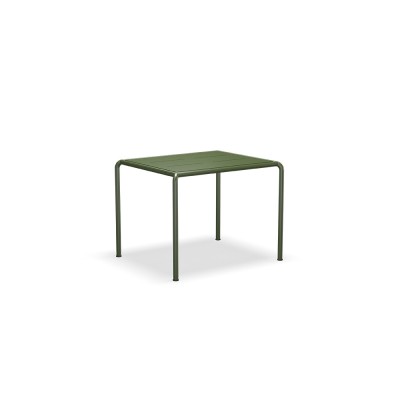 Table à manger - AVANTI 2