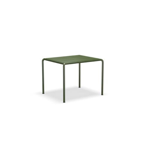 Table à manger - AVANTI