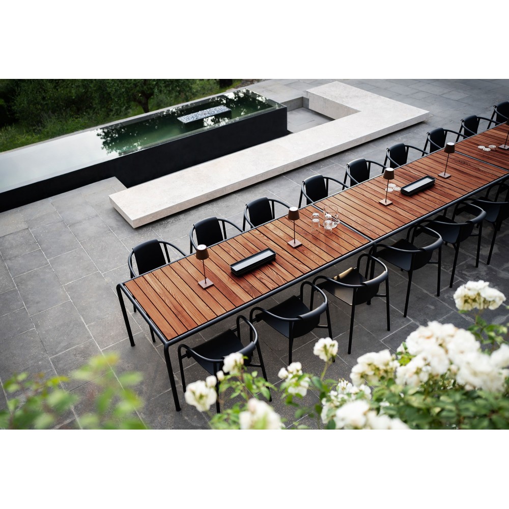 Table à manger - AVANTI