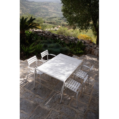 Table à manger - AVANTI