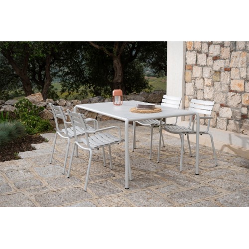 Table à manger - AVANTI