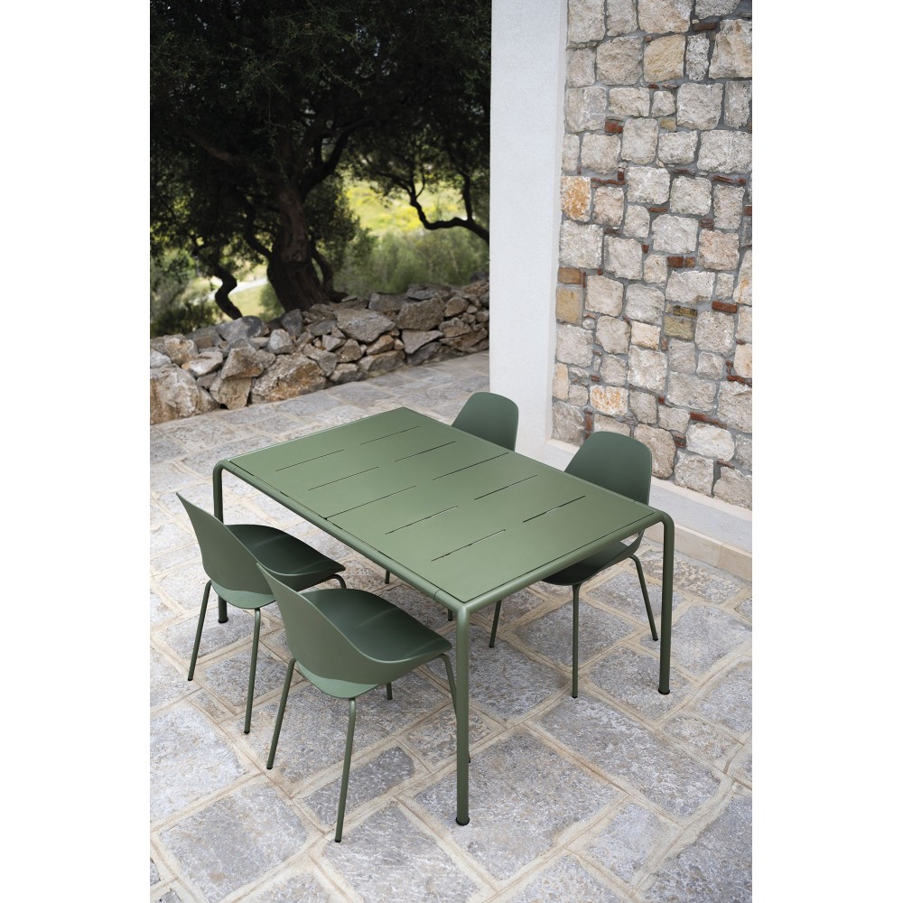 Table à manger - AVANTI