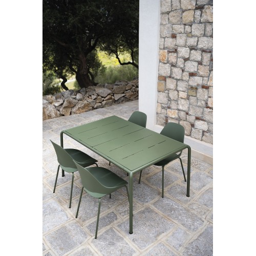 Table à manger - AVANTI