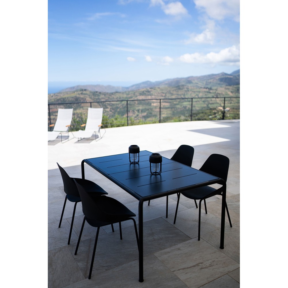 Table à manger - AVANTI