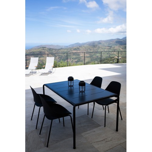 Table à manger - AVANTI