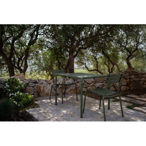 Table à manger - AVANTI