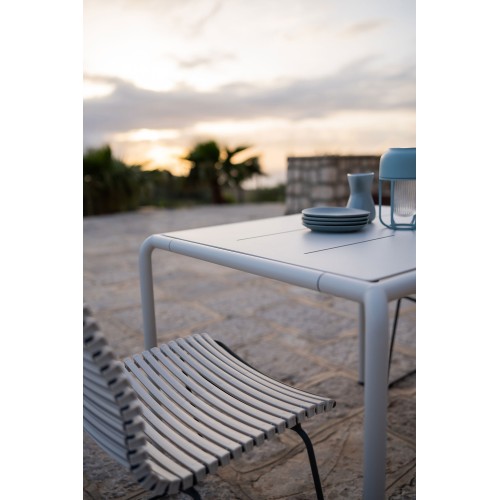 Table à manger - AVANTI