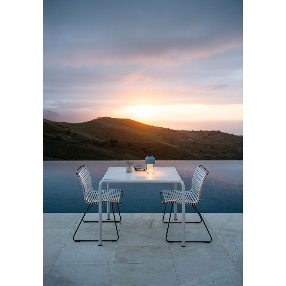 Table à manger - AVANTI